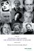 Pip Gertrude Stein Awards in Innovative Poetry in English cover
