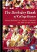 The Berkeley Book of College Essays : Personal Statements For California Universities and Other Selective Schools cover