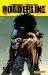 Borderline 2 cover