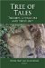 Tree of Tales : Tolkien, Literature and Theology cover