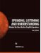 Speaking, Listening And Understanding : Debate for Non-native English Speakers cover