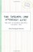 The Personal Care Attendant Guide : The Art Of Finding, Keeping, Or Being One cover