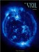 The VRIL Society cover