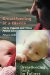 BREASTFEEDING BOOKLET SET cover