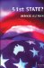 51st State? cover