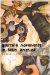 Guerrilla Movements in Latin America cover