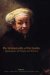 The Intertextuality of the Epistles : Explorations of Theory and Practice cover