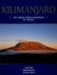 Kilimanjaro : The Great White Mountain of Africa cover