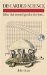 Discarded Science : Ideas That Seemed Good at the Time... cover