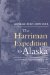 Harriman Expedition to Alaska : Encountering the Tlingit and Eskimo in 1899 cover