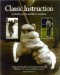Classic Instruction cover
