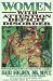 Women With Attention Deficit Disorder cover