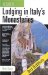 The Guide to Lodging in Italy's Monasteries cover