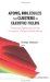 Atoms, Molecules And Clusters in Electric Fields : Theoretical Approaches to the Calculation of Electric Polarizability cover