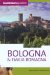 Cadogan Guides Bologna & Emilia-Romagna cover