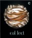 Collect cover