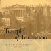 Temple of Invention : History of a National Landmark cover