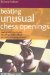 Beating Unusual Chess Openings cover