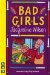 Bad Girls cover