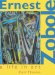 Ernest Zobole : A Life in Art cover