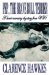 Pep the Brave Bull Terrier : A Heart-warming Dog Story from Ww1 cover