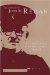 The Memoirs of John M. Regan : A Catholic Officer in the Ric and Ruc, 1909-1948 cover