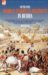 With the Madras European Regiment in Burma : The Experiences of an Officer of the Honourable East India Company's Army During the First Anglo-burmese War 1824-1826 cover