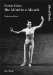 Yvonne Rainer : The Mind Is a Muscle cover