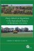 Policy Reform and Adjustment in the Agricultural Sectors of Developed Countries cover