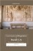 Governance and Regulation in Social Life : Essays in Honor of W.G. Carson cover