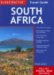 Globetrotter South Africa cover