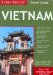 Vietnam Travel Pack cover