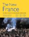 The New France cover