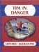 Tim in Danger cover