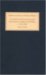 Late Medieval Monasteries And Their Patrons : England And Wales, C.1300-1540 cover