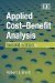 Applied Cost-Benefit Analysis cover