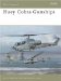 Huey Cobra Gunships cover