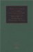 Parallel Trade in Europe : Intellectual Property, Competition and Regulartory Law cover