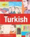 Starting Turkish cover