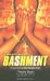 Bashment cover