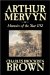 Arthur Mervyn : Or, Memoirs of the Year 1793 cover