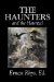 The Haunters and the Haunted cover