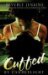 Cuffed by Candlelight cover