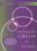 Leveraging Circles of Influence : Be Influential Through Networking cover