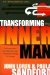Transforming the Inner Man cover