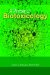 A Primer of Biotoxicology cover