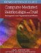 Computer-Mediated Relationships and Trust : Managerial and Organizational Effects cover