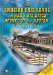 The Amazing Erie Canal And How a Big Ditch Opened Up the West cover