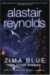 Zima Blue and Other Stories cover