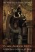 The End of the Story : The Collected Fantasies of Clark Ashton Smith cover